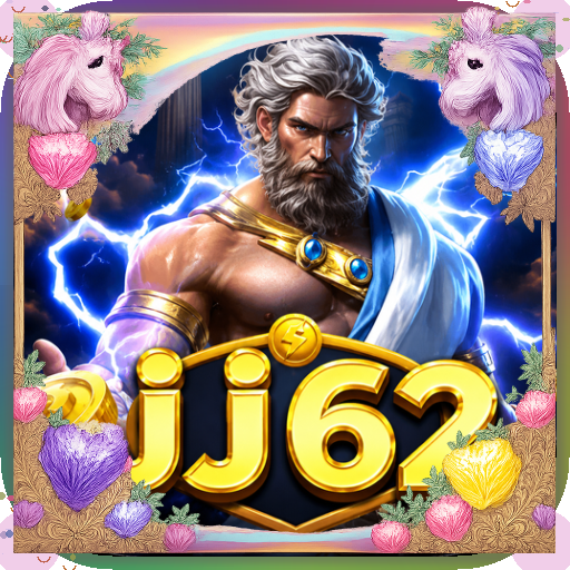 jj62 — mitra unggulan