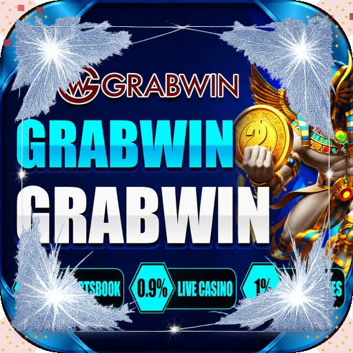 grabwin — mitra unggulan