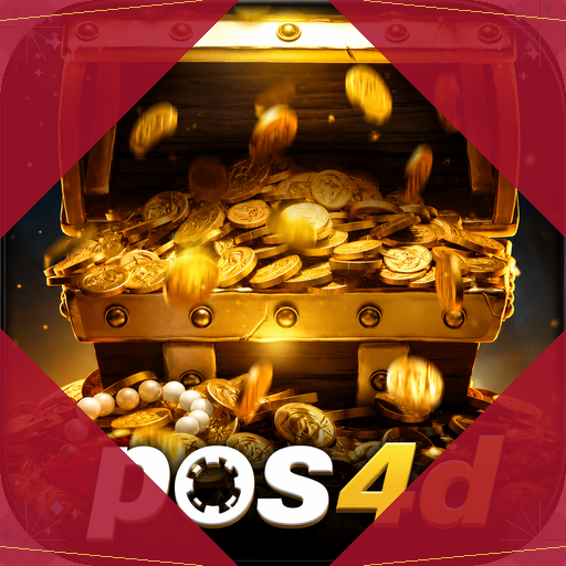 pos4d — mitra unggulan