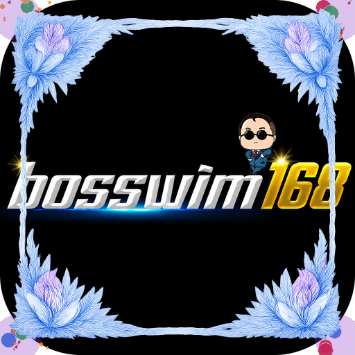 bosswin168 — galeri pratinjau - APK Resmi