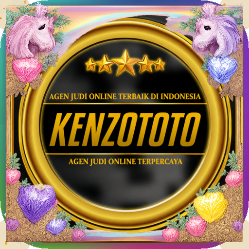 kenzototo — mitra unggulan